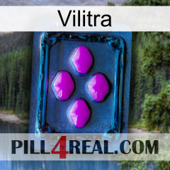 Vilitra 04